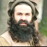 waheed___jigri