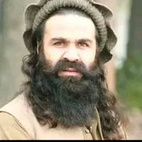 original sound - waheed___jigri