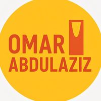 omarabdulazizdrone