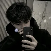 original sound - spoke292