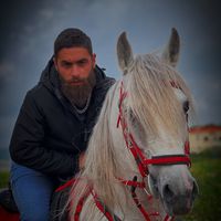 hadikarnib3
