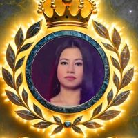 ishashrestha617