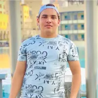 original sound - tariq_shah21