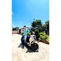 thenameisbipin_