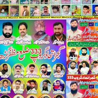 ismailgujjargrup333