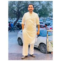 original sound - Pawanpreet Dhillon