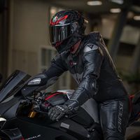 frank.biker.yamaha