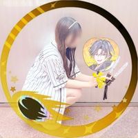 nqn_o0