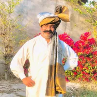original sound - rizwanali5176