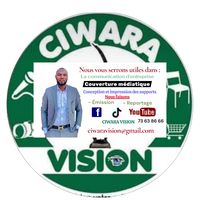 ciwaravision22