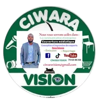 original sound - ciwaravision22