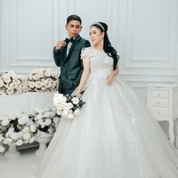 suara asli - langiadam20122024