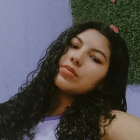 original sound - sther_silva08