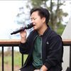 original sound - zealot060893555