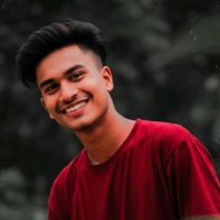 mdsojib345678