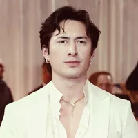 original sound - marquesvfx