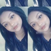 thai pulakkk