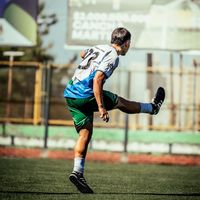 bcqa_06