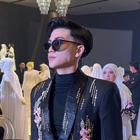 risyahkhan