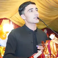 original sound - fazalaminafridi5566