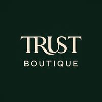 trustluxuray