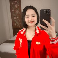 rainzaa29