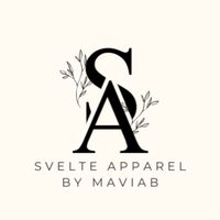 svelteapparel