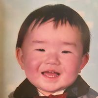 オリジナル楽曲 - Naohiro0107
