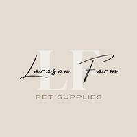 larasonfarm