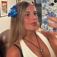 sofiagonzaaleez