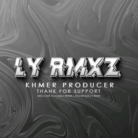 original sound - LY RMXZ