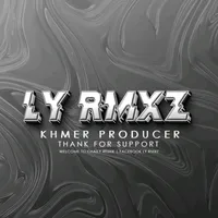 original sound - vnt.ly3