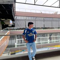 selvinsacracaal