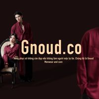pham.anhduong