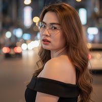 เสียงต้นฉบับ - Ramonnaphat  Ounchu