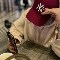salma_gh470