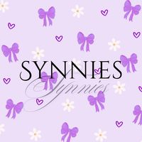 synniess