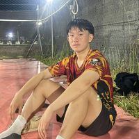 chue.vang08