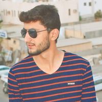 saleemmughal805