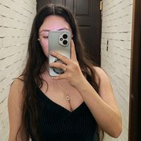 genis_esmeralda