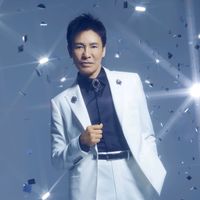 hiromigo_official