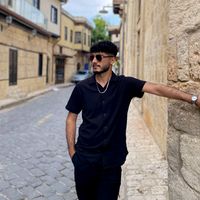 muhmedabdi1