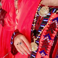 maryambaloch287