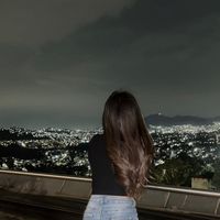 6k4sc10