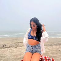 mire.mii