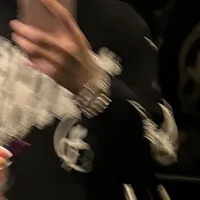 original sound - galyboee