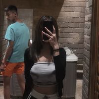 yz00zy