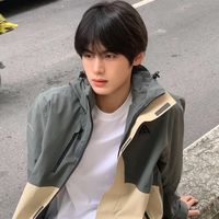 เสียงต้นฉบับ - เพื่อนเรียกพีซ