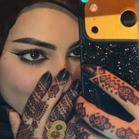 souzie_hilton