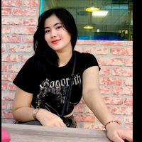 suara asli - @Uwiesti_